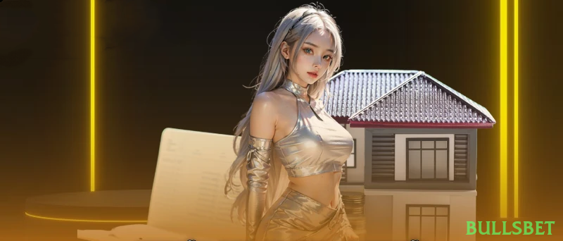 Baixar bullsbet app para jogadores brasileiros