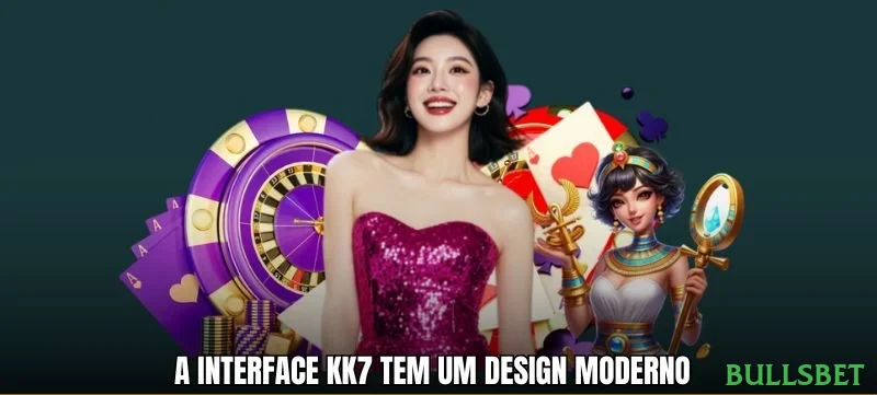 bullsbet app de jogo para jogadores brasileiros