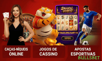 bullsbet app de jogo para jogadores brasileiros