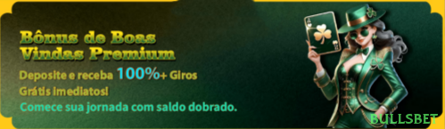 bullsbet app de jogo para jogadores brasileiros