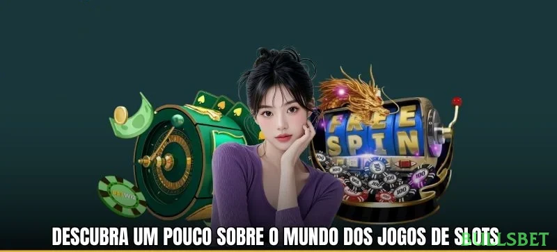 Controles de paJogonto e BRL em bullsbet